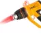 INGCO Heat Gun 2000W