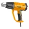 INGCO Heat Gun 2000W