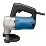 مقص صاج كهربائى 710 وات 3.2مم لقطع الحديد والألمونيوم والاستانلس دونج شينج