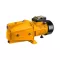 INGCO Water Pump 1hp 750W