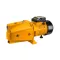 INGCO Water Pump 1.5hp 1100W