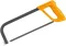 INGCO Hacksaw Frame 12"