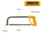 INGCO Hacksaw Frame 12"