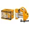 INGCO Auto Air Compressor 12V