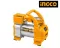 INGCO Auto Air Compressor 12V