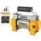 Air Compressor 12v Inc-co