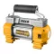 Air Compressor 12v Inc-co