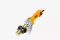 INGCO Plastic Tube Welding Tool Welding 800W