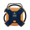 INGCO Auto Air Compressor 12V