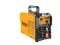 INGCO Welding Machine 130A