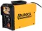 INGCO Welding Machine 130A