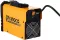 INGCO Welding Machine 160A