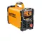 INGCO Welding Machine 250A