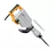 INGCO Demolition Breaker 14K 1700W