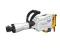 INGCO Demolition Breaker 14K 1700W