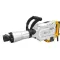 INGCO Demolition Breaker 16K 1700W
