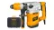 Rotary Hammer Ingco 1800w 36mm