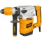 Rotary Hammer Ingco 1800w 36mm