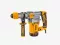 INGCO Rotary Hammer 38mm 1600W