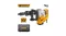 INGCO Demolition Breaker 7K 1300W
