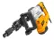 INGCO Demolition Breaker 7K 1300W