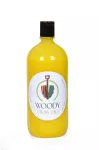 Teak Oil 1L