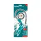 TOTAL AIR TIRE INFLATING GUN