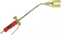 Heating Torch Neck With 42cm