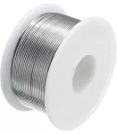 Soldering Wire 0.80mm|100Gm