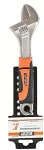 French Adjustable Wrenche 8 Inch