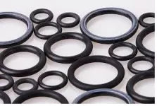 O-ring Viton 94x3.5 mm