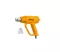 INGCO Heat Gun 2000W 4 Pcs