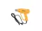INGCO Heat Gun 2000W 4 Pcs
