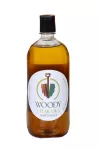 Teak Oil Maintenance 1L