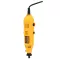 INGCO Mini Grinder 130W