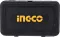 INGCO Mini Grinder 130W