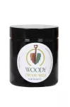 Wood Wax Maintenance 500g