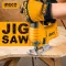 INGCO Jig Saw 570W Variable Speed