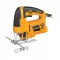 INGCO Jig Saw 570W Variable Speed