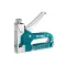 Staple Gun (3 In 1) 4-14mm Total