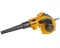 Electric  Blower 800 W Inc-co