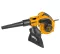 Electric  Blower 800 W Inc-co