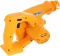 INGCO Cordless Blower 20V Without Battary