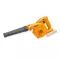 INGCO Cordless Blower 20V 2A