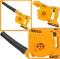INGCO Cordless Blower 20V 2A