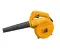 Aspirator Blower 400 W Inc-co