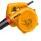 INGCO Aspirator Blower 650W Variable Speed