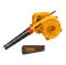 INGCO Aspirator Blower 400W