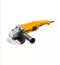 INGCO Angle Grinder 9" 2000W