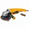 INGCO Angle Grinder 9" 2000W